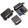 Motec M182 C7 Corvette Plug and Play Kit