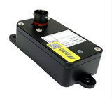 Motec IMSA Accident Data Recorder V2 (ADR2)