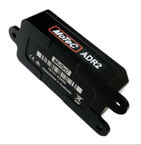Motec IMSA Accident Data Recorder V2 (ADR2)