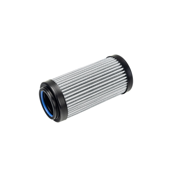 Injector Dynamics Replacement Filter Element F1250