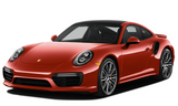 Motec Porsche 991.2 Plug and Play Kit