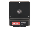 Motec PDM30