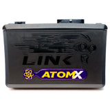 Link G4X AtomX ECU